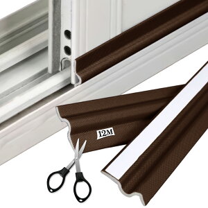 ԃe[v  he[v ܃e[v ֗p ܕh~  e[v TbV  hA h΍ ԕ h~e[v Ԗ߃e[v h h  ԕh~ hpbL XL}e