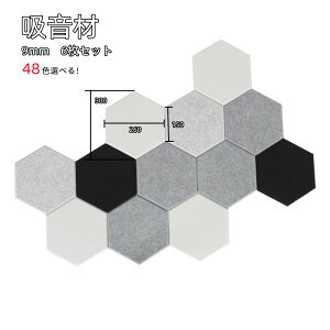 防音パネル 壁材 通販 価格比較 価格 Com