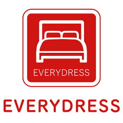 everydress