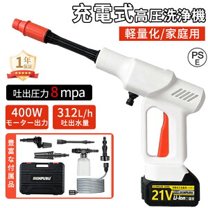y2025Vi 1Nԕۏ؁z@ R[hX [d 6in1mY @\ y |[^u N[i[ fo8MPa fo:4.6L/min obe[cʕ\  ƒp ԃ^I ^ y 