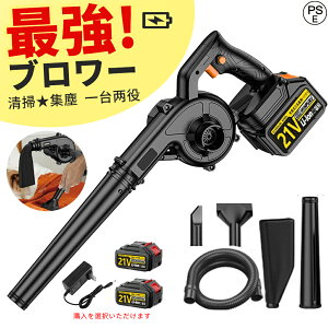 �y�ŐV���������|���W�o��������z�u�����[ �[�d�� �u���A�[ �[�d���u�����[ �R�[�h���X �����t ��� ������ �����@ �y�� ���i�ϑ� �u���V���X�^�[�r�����[�^ 18v�o�b�e���[�Ή� �͗t �|