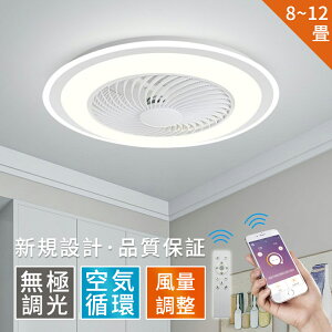 V[Ot@ V[Ot@Cg LED  @ ߓd12 k ^ dc[^[ Cgt Ɩ V[OCg T[L[^[ Cz y 8 10 u r