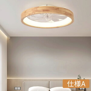 y5Nۏ؁zV[Ot@Cg LED DC[^[ V[Ot@ t@tƖ 10 12 V[OCg  APPΉ F U萳t]؂ւ ^ 6iKʒ É