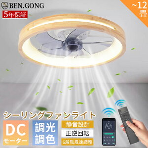 y5Nۏ؁zV[Ot@ Q V[Ot@Cg LED DC[^[ t@tƖ 1012 V[OCg  APPΉ F U萳t]؂ւ ^ 6iKʒ 