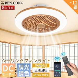 y2025V5Nۏ؁zV[Ot@ Q V[Ot@Cg ؖڒaa LED @ DC[^[ t@tƖ 1210 V[OCg  APPΉ F ^ 6i