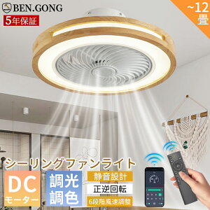 y2025Vo! CzzV[Ot@Cg led VR a a @ V[Ot@ DC[^[  k 10 F t]@\ APPΉ Ɩ VƖ t@t