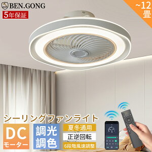 y2025V5Nۏ؁zV[Ot@Cg  V[Ot@ Q ؖڒaa LED @ DC[^[ t@tƖ 6 8 10 12 V[OCg APPΉ F 6