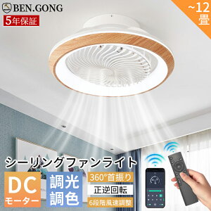 y2025V5Nۏ؁zV[Ot@Cg  k V[Ot@ Q U LED @ DC[^[ t@tƖ 8 10 12 V[OCg U APPΉ F 6