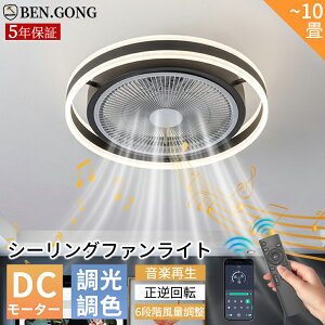 y2025VyĐzV[Ot@Cg LED Ɩ  k V[Ot@ Q @ DC[^[ BluetoothyĐ t@tƖ F 6iKʒ É 8 10 V