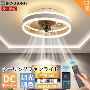 y2025V5Nۏ؁zV[Ot@Cg LED Ɩ  BluetoothΉ yĐ V[Ot@ Q @ DC[^[ t@tƖ F 6iKʒ É y 8 10 