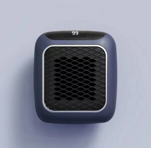 _2Nۏ؁^Z~bNq[^[ ^ Ǌ| q[^[ 800w 2bM Z~bNt@q[^[ q[^[ Ǌ|dCq[^[ g ȃGl ^q[^[ dCg[ ]|OFF ߔMی 