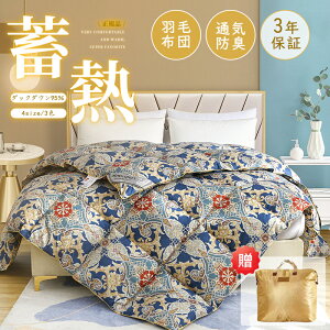 �y�N�ԉp�����K�ۉ��z�H�ѕz�c �|���z�c �V���O�� �_�u�� �Z�~�_�u�� ����Ȃ� �z�c �H�тӂƂ� �g�����z�c �z���C�g�_�b�N�_�E��85-95�� 400dp�ȏ� ���̃L���g �R�ہE�h�L �y�� �g���� �H��