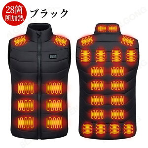 y202528ӏMzdMxXg q[^[xXg  28ӏM 􂦂 oCN {@ۃq[^[ MxXg dMCi[ 15q[^[ USB[d hxXg dMEFA 3ix