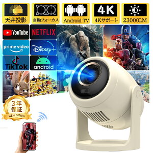 y2025ViEtH[JXzvWFN^[ ^ ƒp V䓊e 4KΉ dtH[JX X}zƌq  android 26000LMPx `␳ Netflix/YouTubeb Android 13 wi-fi 6 Bluetooth z