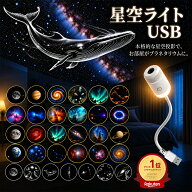星空プロジェクションライト 星空ライト ナイトライト プロジェクター プラネタリウム 星空ライトアップ …