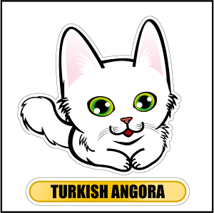  V[ XebJ[ ^[LbVAS tFCXXebJ[ ]ʃV[ LObY ybg ԗp LYB ByΏۊOz