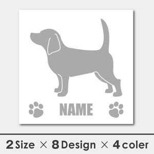   V[ XebJ[ r[O  VGbg 13cmE15cm ]ʃV[ Mtg v[g ybg ԗp LYB B