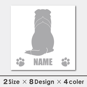   V[ XebJ[ {[_[R[  VGbg 13cmE15cm ]ʃV[ Mtg v[g ybg ԗp LYB B