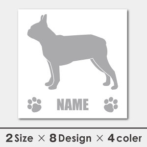   V[ XebJ[ {XgeA  VGbg 13cmE15cm ]ʃV[ Mtg v[g ybg ԗp LYB B