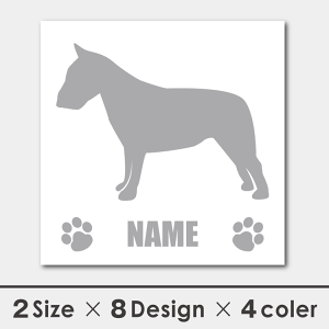   V[ XebJ[ ueA  VGbg 13cmE15cm ]ʃV[ Mtg v[g ybg ԗp LYB B