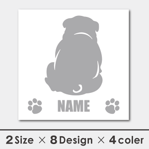  V[ XebJ[ uhbO  VGbg 13cmE15cm ]ʃV[ Mtg v[g ybg ԗp LYB B