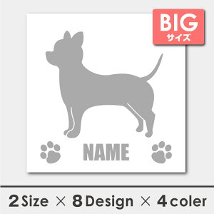   V[ XebJ[ ` X[X  VGbg 18cmE20cm ]ʃV[ Mtg v[g ybg ԗp LYB B