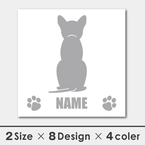  V[ XebJ[ ` X[X  VGbg 13cmE15cm ]ʃV[ Mtg v[g ybg ԗp LYB B