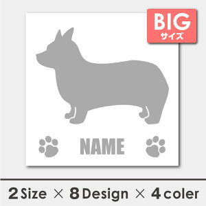  V[ XebJ[ R[M[  VGbg 18cmE20cm ]ʃV[ Mtg v[g ybg ԗp LYB B