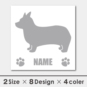   V[ XebJ[ R[M[  VGbg 13cmE15cm ]ʃV[ Mtg v[g ybg ԗp LYB B