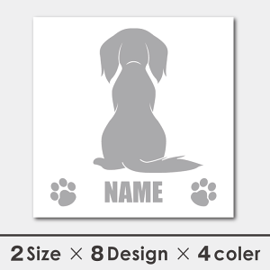   V[ XebJ[ ~j`A_bNXth O  VGbg 13cmE15cm ]ʃV[ Mtg v[g ybg ԗp LYB B