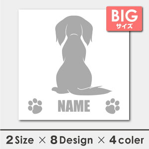   V[ XebJ[ ~j`A_bNXth O  VGbg 18cmE20cm ]ʃV[ Mtg v[g ybg ԗp LYB B