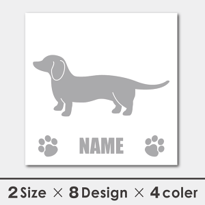   V[ XebJ[ ~j`A_bNXth X[X  VGbg 13cmE15cm ]ʃV[ Mtg v[g ybg ԗp LYB B