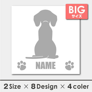   V[ XebJ[ ~j`A_bNXth X[X  VGbg 18cmE20cm ]ʃV[ Mtg v[g ybg ԗp LYB B