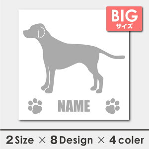   V[ XebJ[ _VA  VGbg 18cmE20cm ]ʃV[ Mtg v[g ybg ԗp LYB B