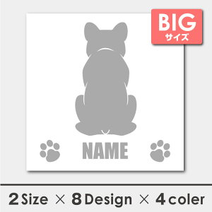   V[ XebJ[ t`uhbO  VGbg 18cmE20cm tu ]ʃV[ Mtg v[g ybg ԗp LYB B