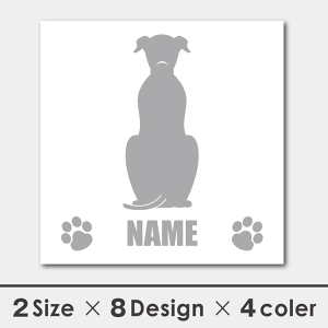   V[ XebJ[ C^AO[nEh  VGbg 13cmE15cm ]ʃV[ Mtg v[g ybg ԗp LYB B