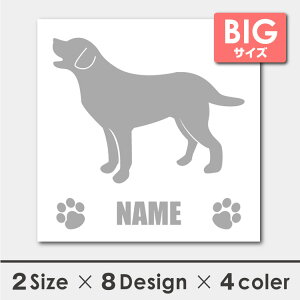   V[ XebJ[ uh[go[  VGbg 18cmE20cm ]ʃV[ Mtg v[g ybg ԗp LYB B