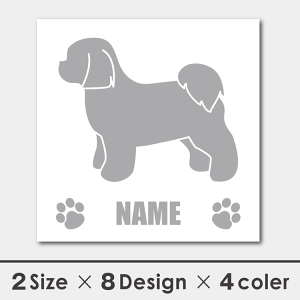   V[ XebJ[ }`[Y  VGbg 13cmE15cm ]ʃV[ Mtg v[g ybg ԗp LYB B