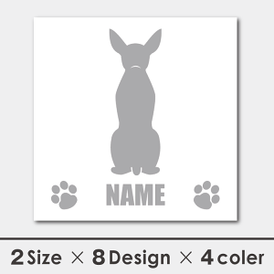  V[ XebJ[ ~j`AsV[  VGbg 13cmE15cm ]ʃV[ Mtg v[g ybg ԗp LYB B