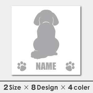   V[ XebJ[ V[Y[  VGbg 13cmE15cm ]ʃV[ Mtg v[g ybg ԗp LYB B