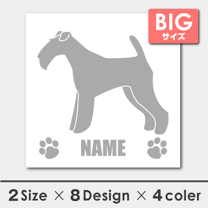  V[ XebJ[ C[tHbNXeA  VGbg 18cmE20cm ]ʃV[ Mtg v[g ybg ԗp LYB B