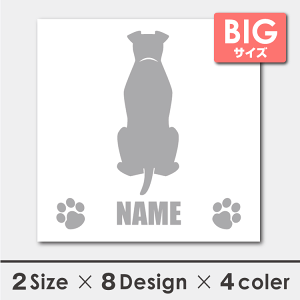   V[ XebJ[ C[tHbNXeA  VGbg 18cmE20cm ]ʃV[ Mtg v[g ybg ԗp LYB B