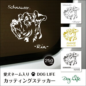  XebJ[    ViEU[ DOGLIFEVGbgXebJ[ 25cm XebJ[ ԃXebJ[ ]ʃV[ Mtg v[g ybg ԗp LYB B
