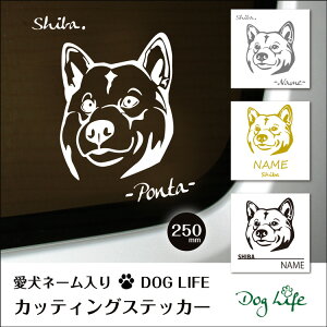  XebJ[    Č DOGLIFEVGbgXebJ[ 25cm XebJ[ ԃXebJ[ ]ʃV[ Mtg v[g ybg ԗp LYB B