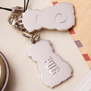 yAEgbgiz1000~|bL `[ pO `[ Xgbv L[z_[ pi ObY G Mtg v[gybg ybgyΏۊOz