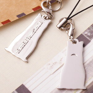 yAEgbgiz1000~|bL `[ [NV[eAiOj `[ Xgbv L[z_[ pi ObY G Mtg v[gybg ybgyΏۊOz