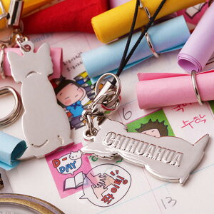 _1000~|bL^ AEgbgi `[ ` OR[g `[ Xgbv L[z_[ pi ObY G Mtg v[gybg ybgyΏۊOz