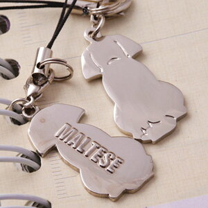 _1000~|bL^ AEgbgi `[ }`[Y `[ Xgbv L[z_[ pi ObY G Mtg v[gybg ybgyΏۊOz