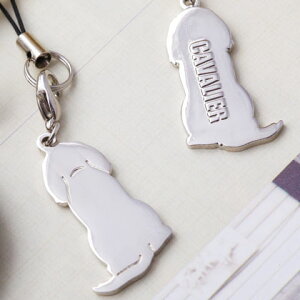 yAEgbgiz1000~|bL `[ LoA `[ Xgbv L[z_[ pi ObY G Mtg v[gybg ybgyΏۊOz