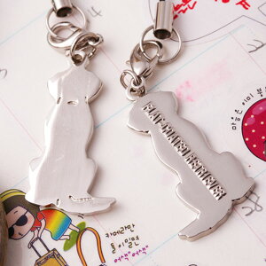 _1000~|bL^ AEgbgi `[ tbgR[ebhg[o[ `[ Xgbv L[z_[ pi ObY G Mtg v[gybg ybgyΏۊO